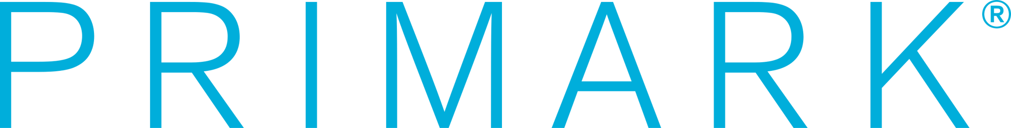 Primark_Stores_Logo.svg