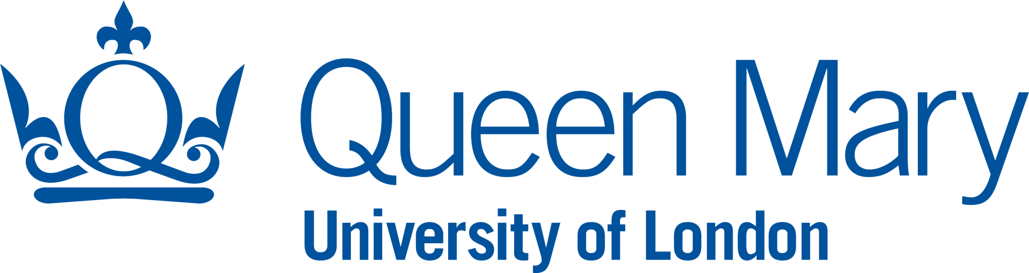 Queen Mary University QMUL