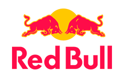Red-Bull-logo-tumb