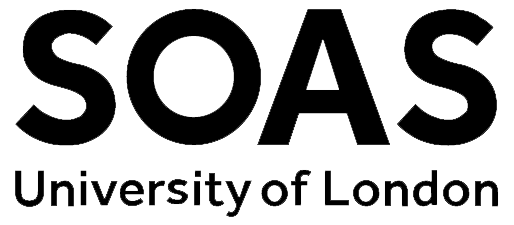 SOAS