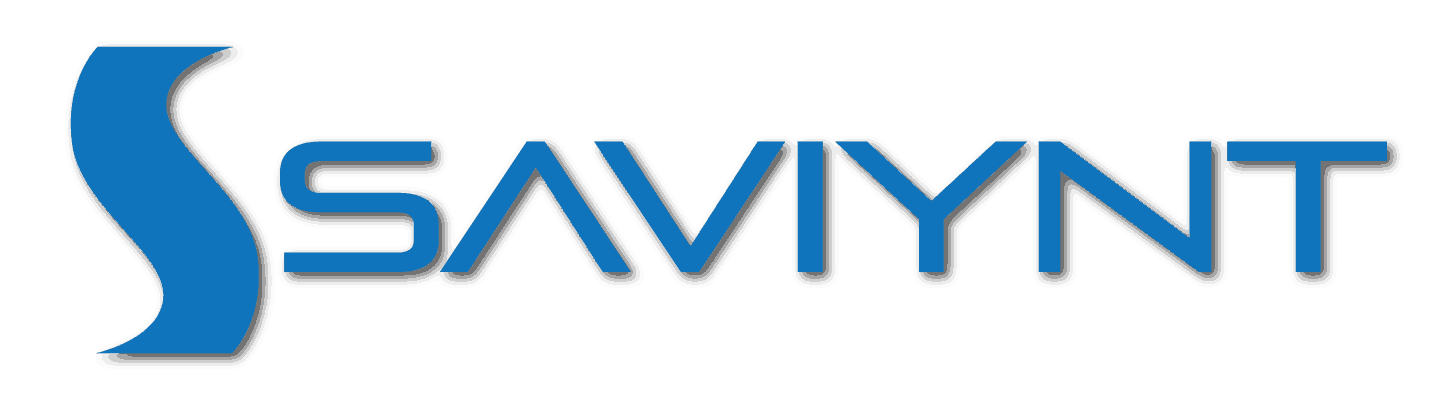 Saviynt-Logo