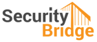 Security Bridge logo