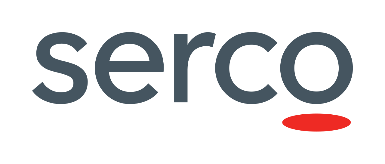 Serco_logo.svg