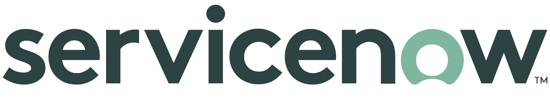 Servicenow-logo