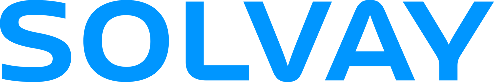Solvay_Logo_2023.svg