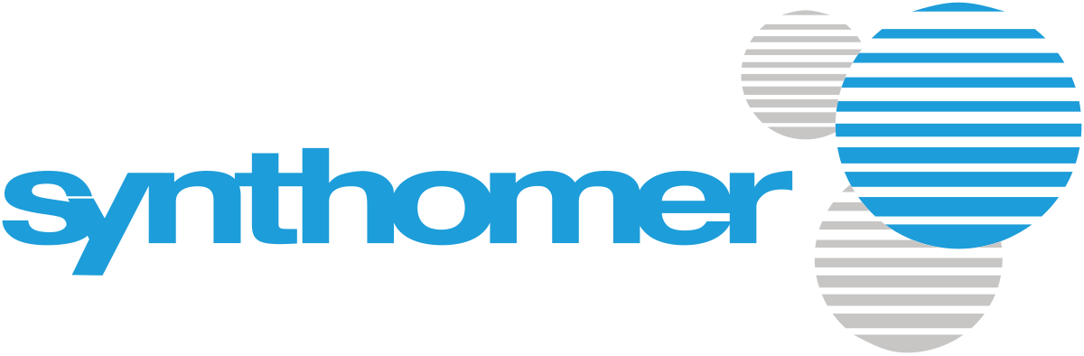 Synthomer_logo.svg