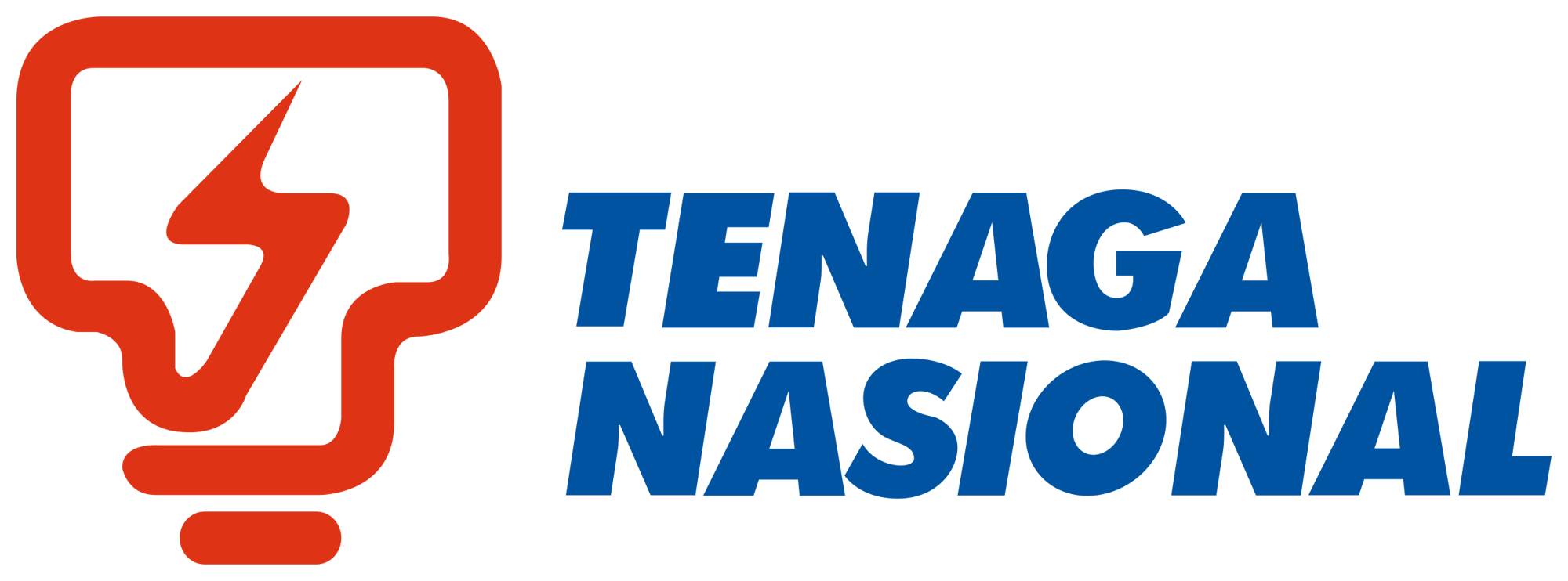 Tenaga_Nasional_logo.svg