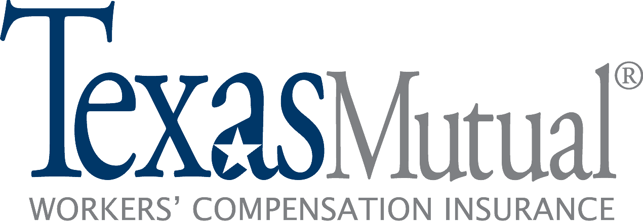TexasMutual