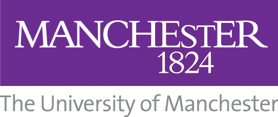 Uni_of_Manchester
