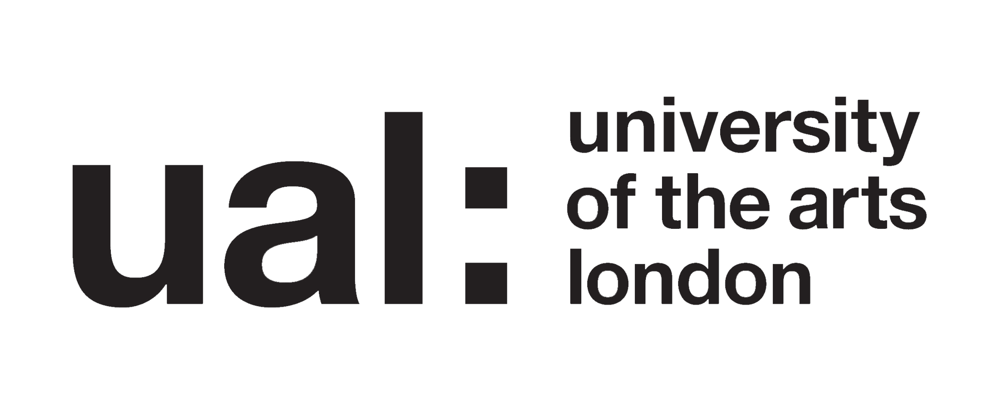 University of the Arts London Logo