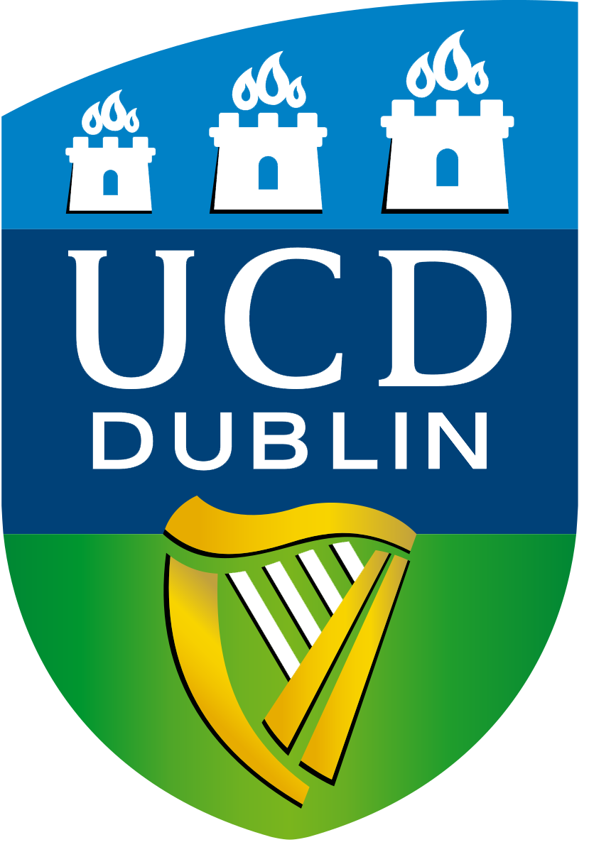University_College_Dublin_logo