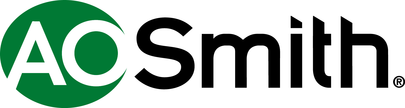 aosmith logo cmyk