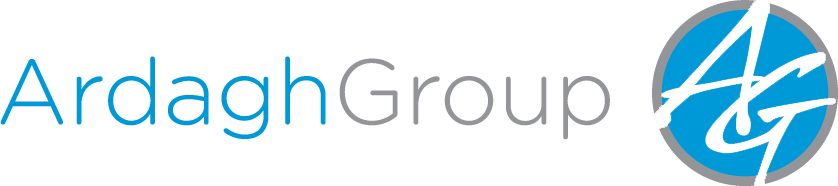 ardagh logo