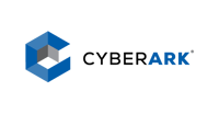 cyberark_logo
