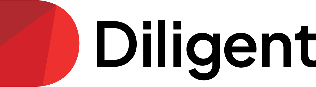 diligent_logo_fullcolor_rgb