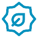 energy_program_saving
