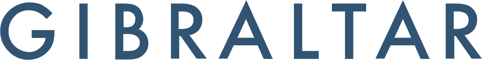 gibraltar_logo