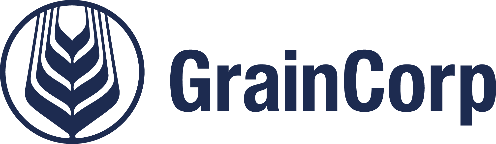 graincorp-logo-colour-rgb-2000px@72ppi