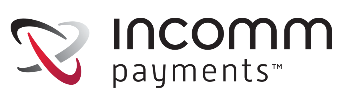 incomm_payments_logo_hrz.png__1200x372_q85_subsampling-2-2