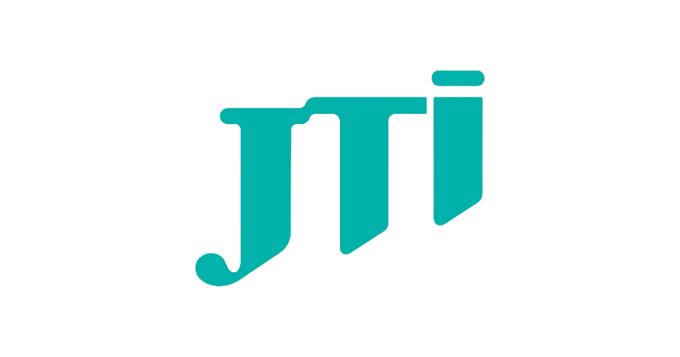 logo-share