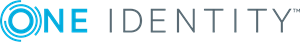 one-identity-logo