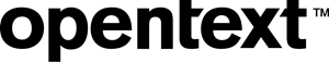 opentext-logo