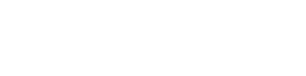 pathlock_white