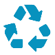 Recycling