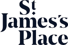 st jamess place