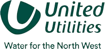 uu logo