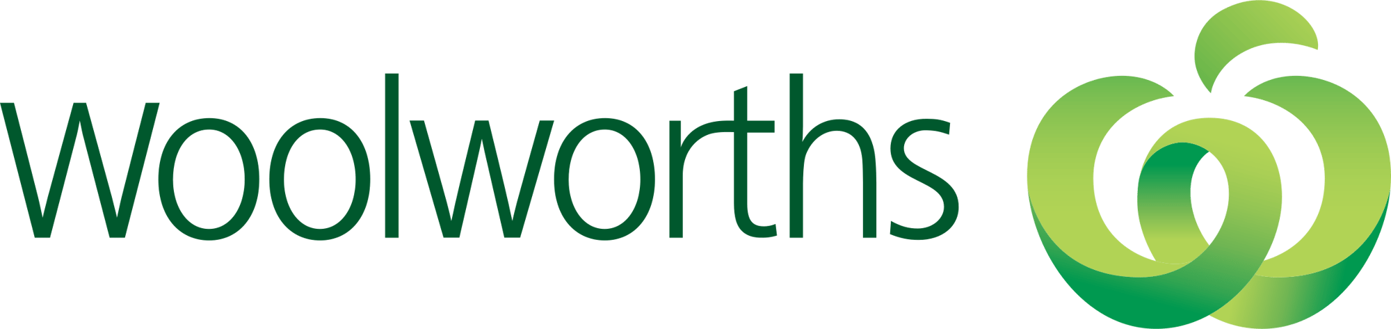 woolworths-5-logo-png-transparent