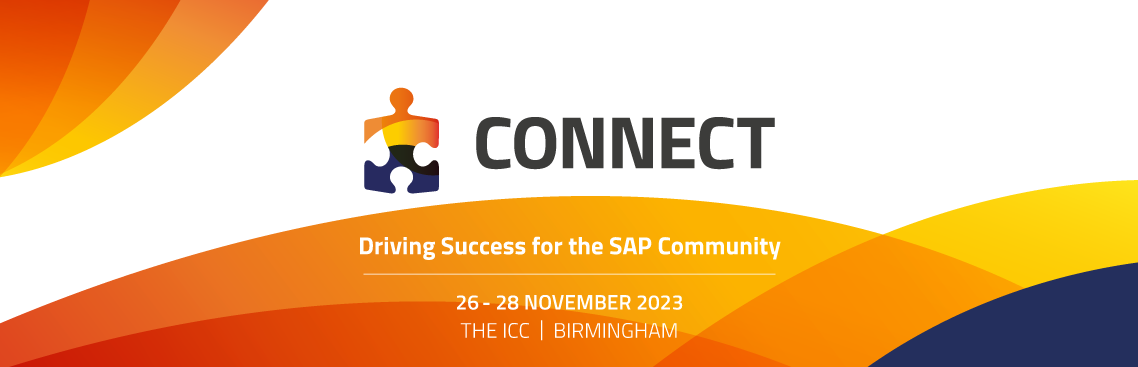 UKISUG Connect