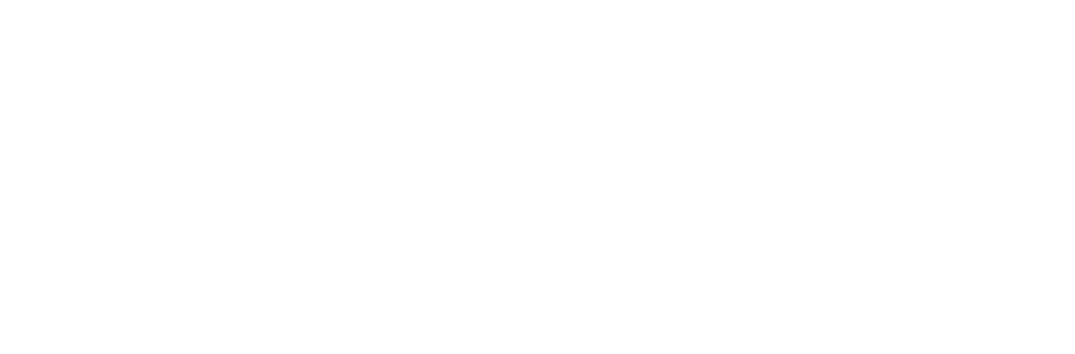 United_Utilities_logo