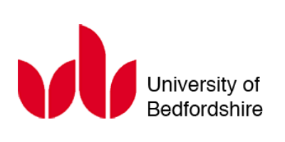 University_of_Bedfordshire logo