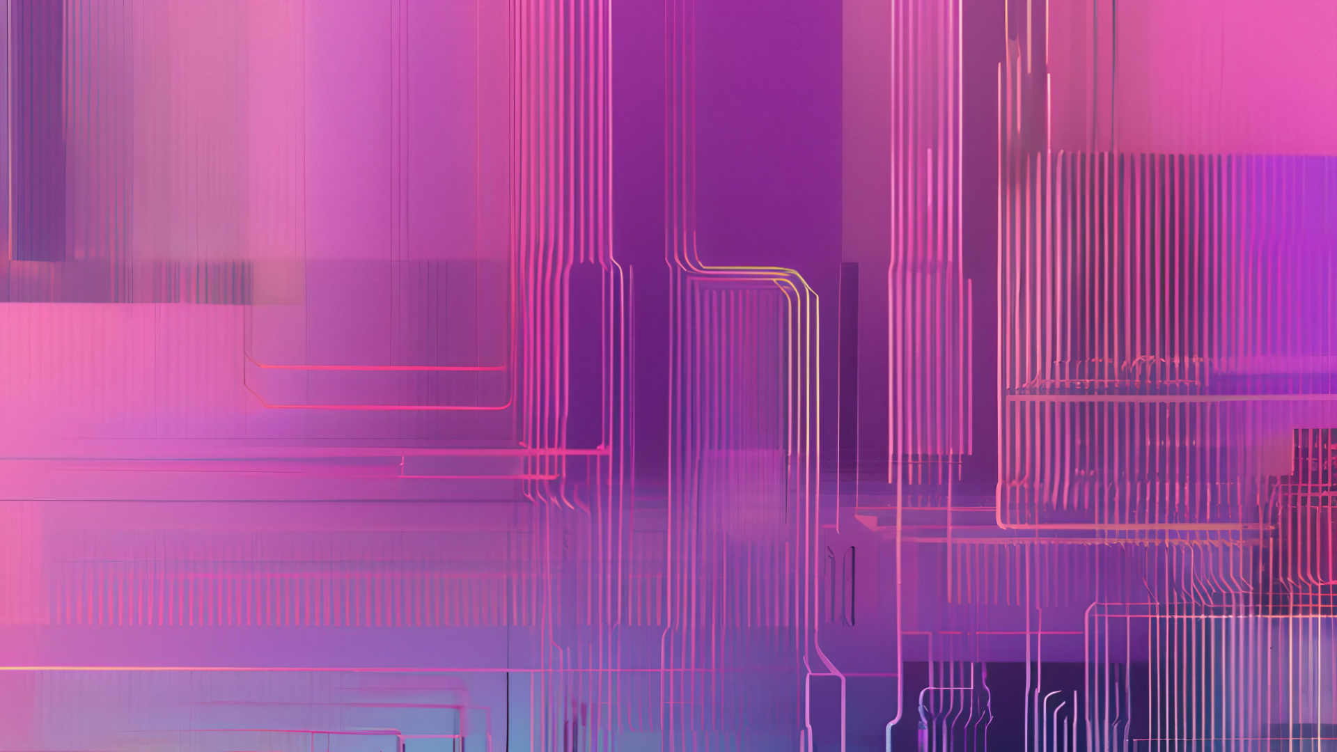 Untitled design (38)