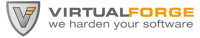 VirtualForge.png