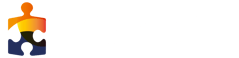 WHITECONNECT