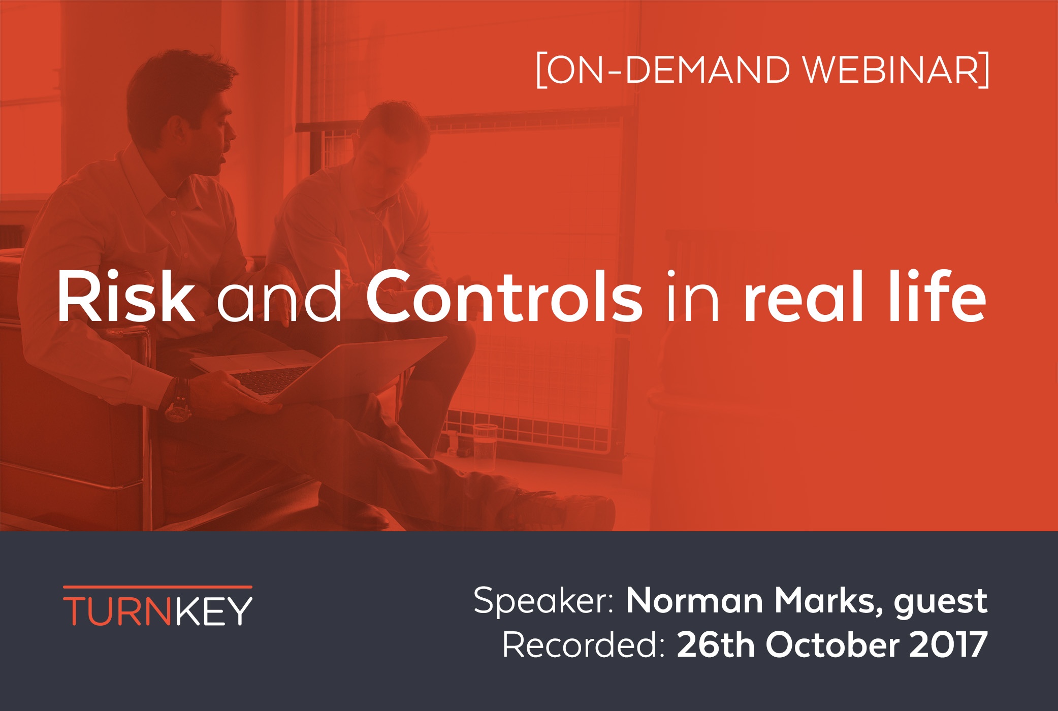 Webinar_banner%20%28002%29