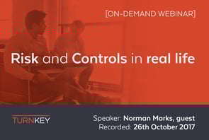Webinar_banner%20%28002%29