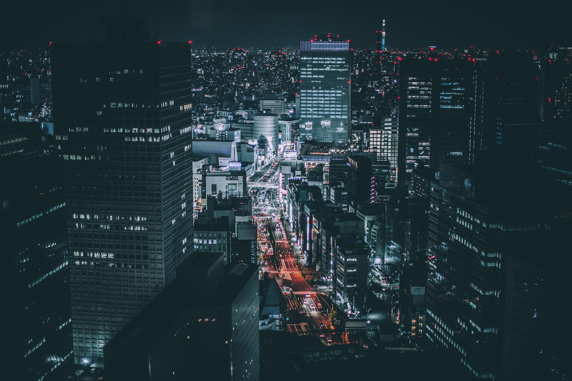 andre-benz-cXU6tNxhub0-unsplash (2)