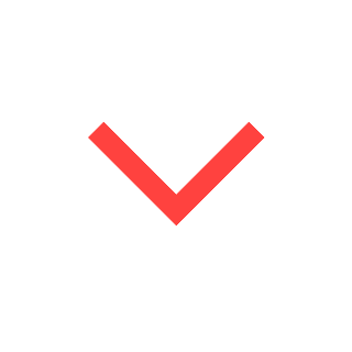 arrow_icon