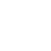 content_paste_search_100dp_FFFFFF_FILL1_wght400_GRAD0_opsz48