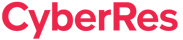 cyberres-logo