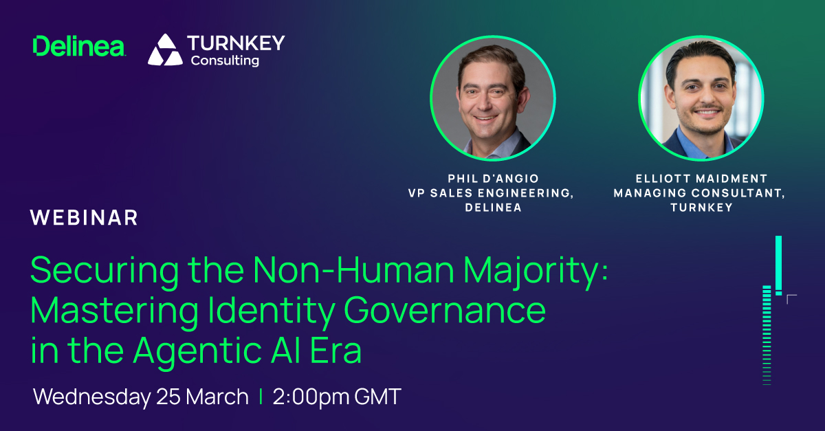 delinea-image-webinar-turnkey-non‐human-majority-social