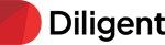 diligent_logo_fullcolor_rgb-2