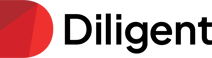 diligent_logo_fullcolor_rgb-2