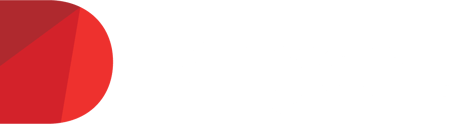 diligent_logo_white_rgb