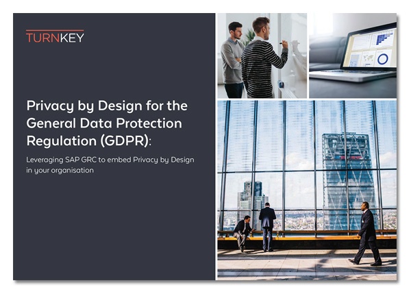 Privacy_Thumbnail%20