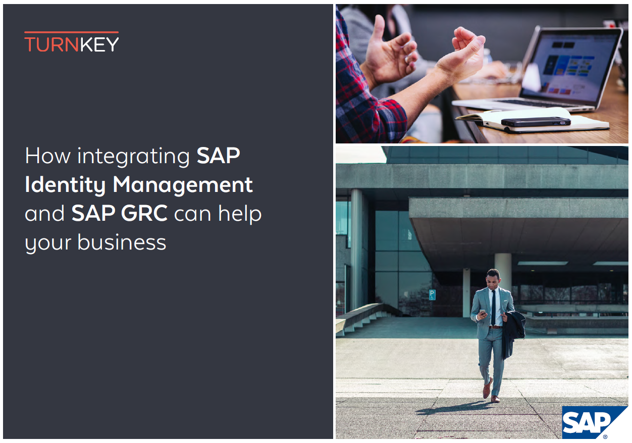 Turnkey_IDM_eBook_FINAL_2018_Thumbnail_2018