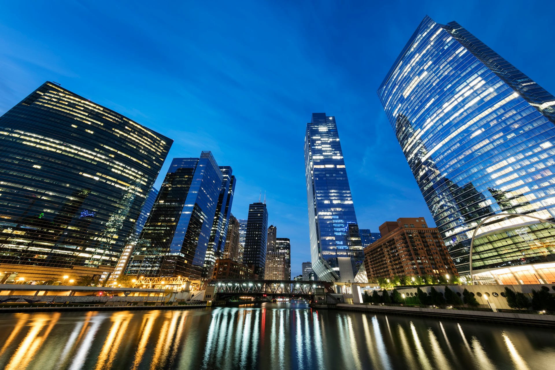 getty-images-4HHzZETTROk-unsplash